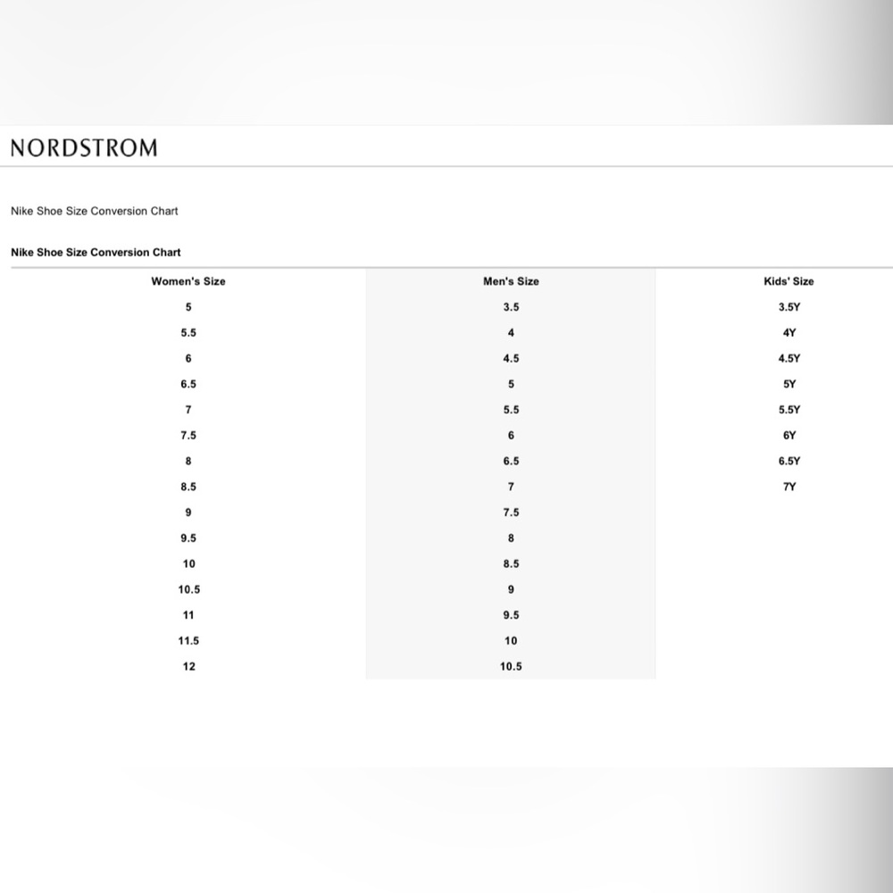 Nike Blazer - image 4